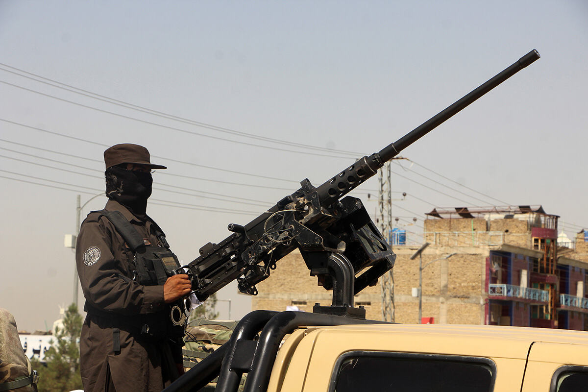 Talibani Avganistan  (1).jpg