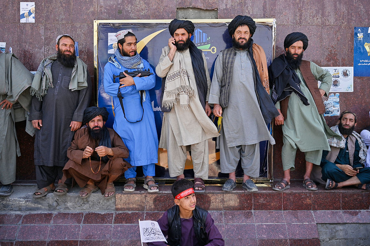 Talibani Avganistan  (3).jpg