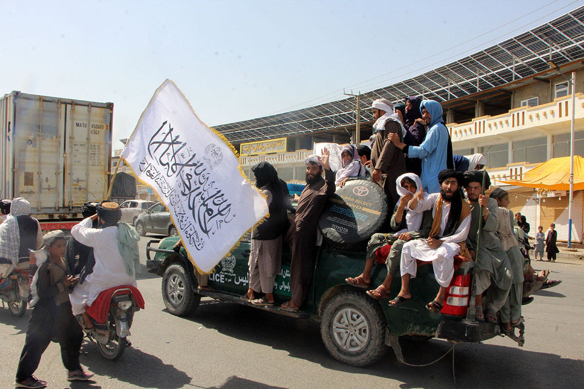 Talibani Avganistan  (4).jpg