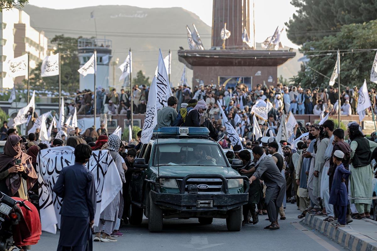 Talibani Avganistan  (5).jpg