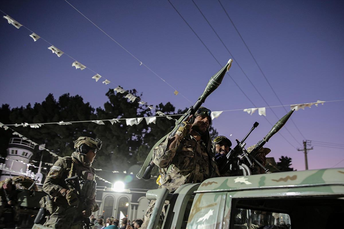 Talibani Avganistan  (6).jpg