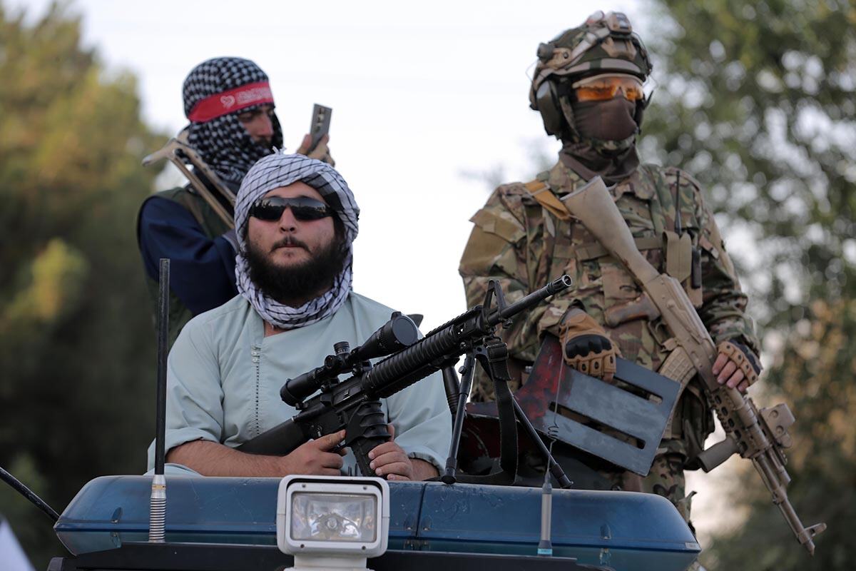 Talibani Avganistan  (7).jpg