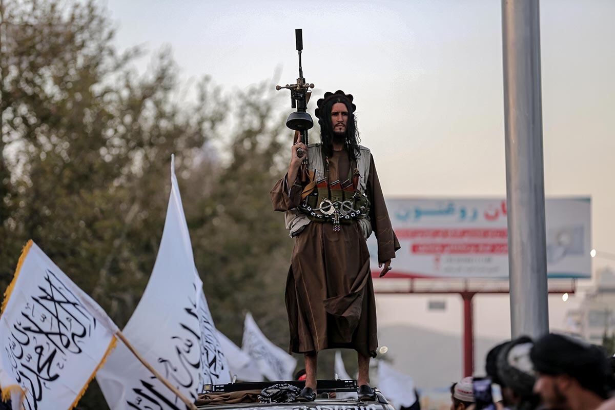 Talibani Avganistan  (9).jpg