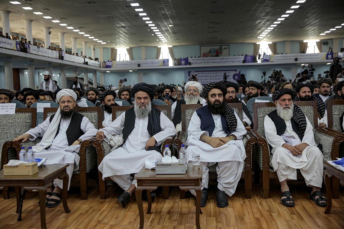 Talibani Avganistan  (10).jpg