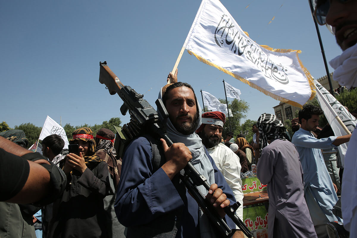 Talibani Avganistan  (11).jpg