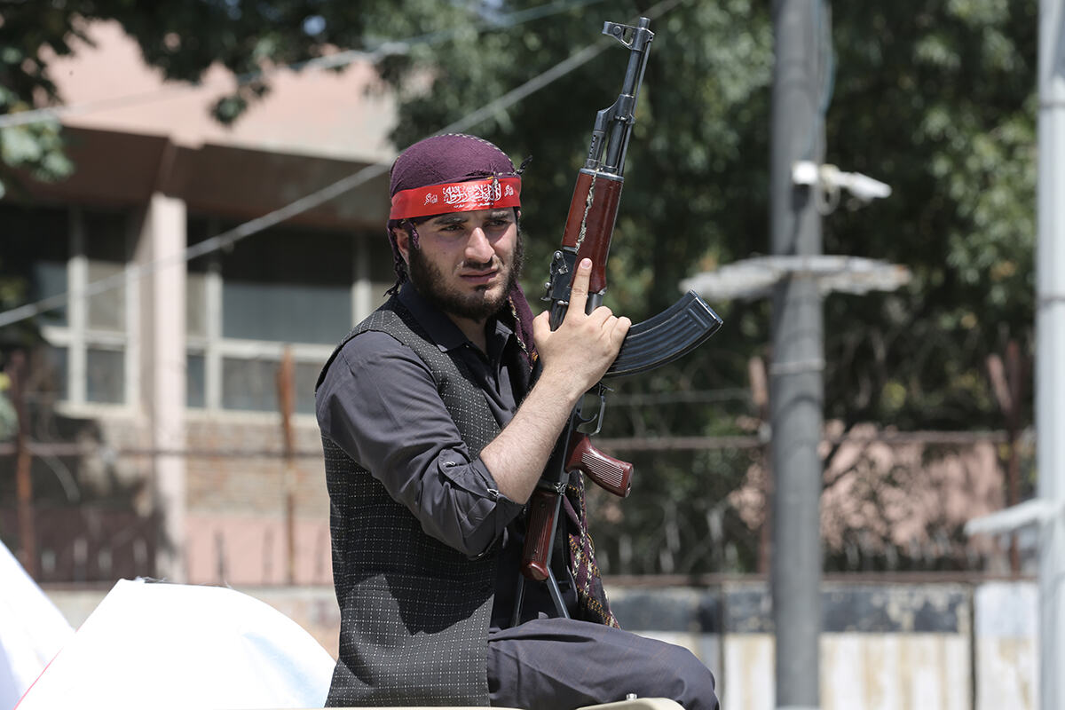Talibani Avganistan (2).jpg