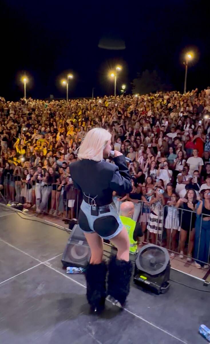 Maja Berović (1).jpeg