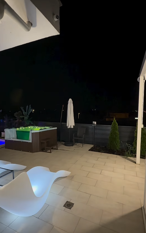 Screenshot 2026-08-16 104127.png