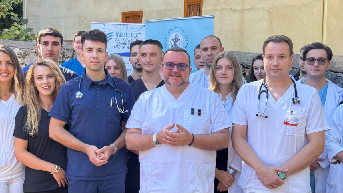 Doktor Milan Lazarević, UKC Niš, preventivni pregledi (2).jpg