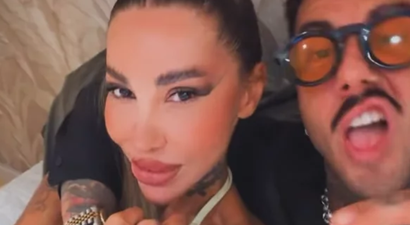 Aneli Ahmić