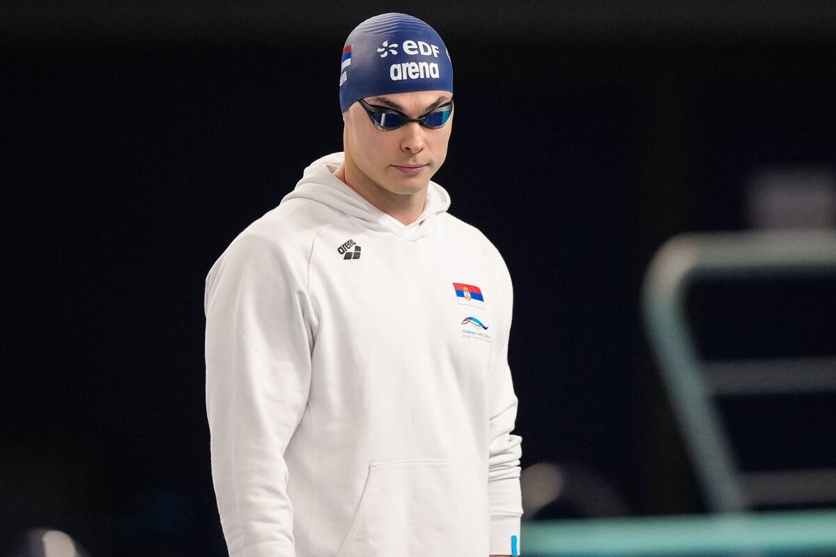 Andrej Barna
