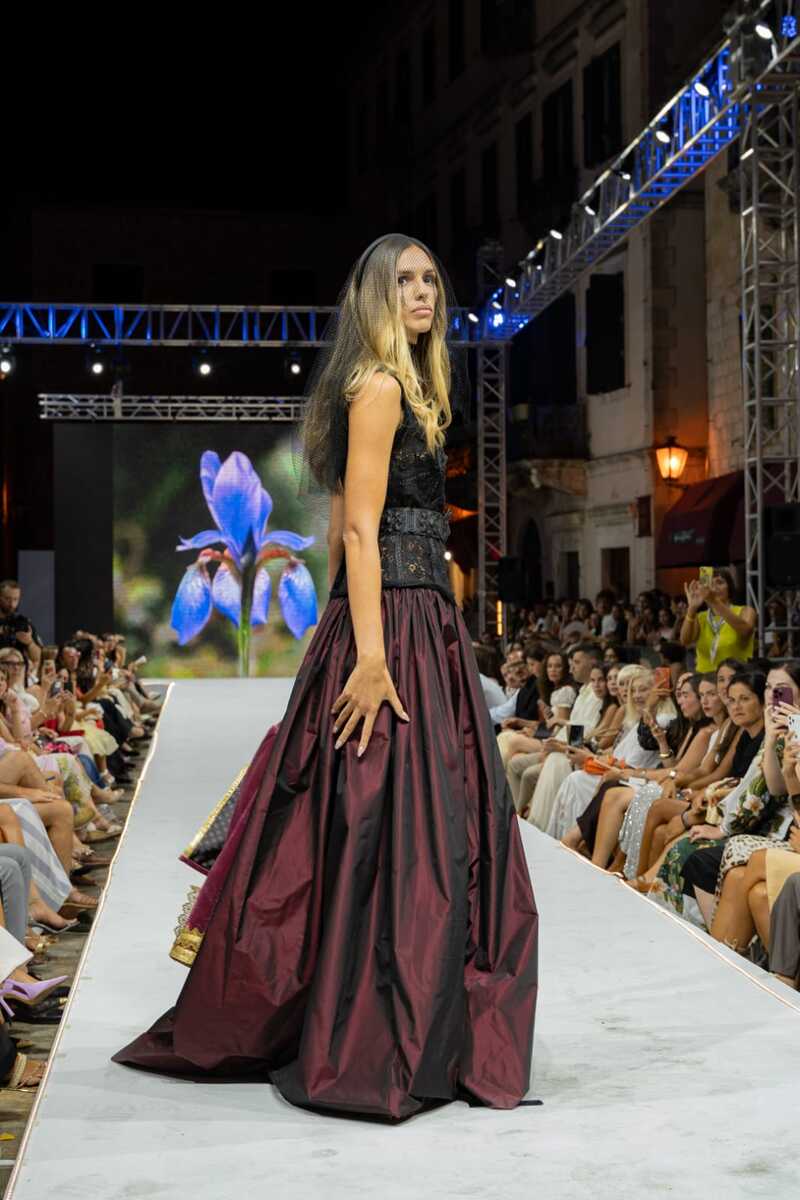 Nevena Božović (2).jpeg