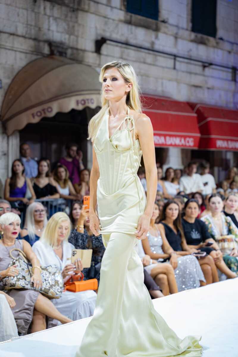 Nevena Božović (4).jpeg