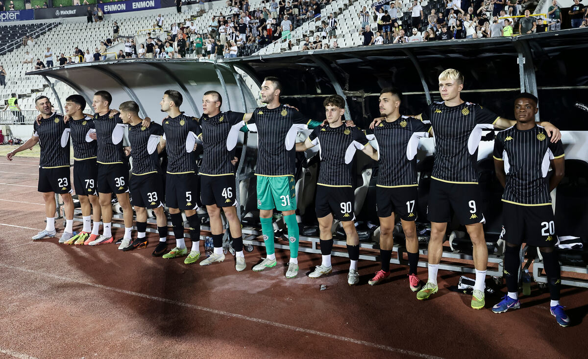 PARTIZAN-RADNICKI 1923_02.JPG