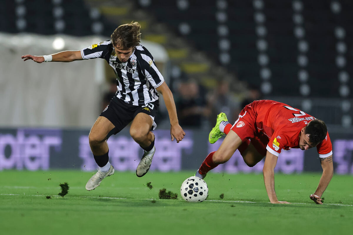 PARTIZAN-RADNICKI 1923_14.JPG