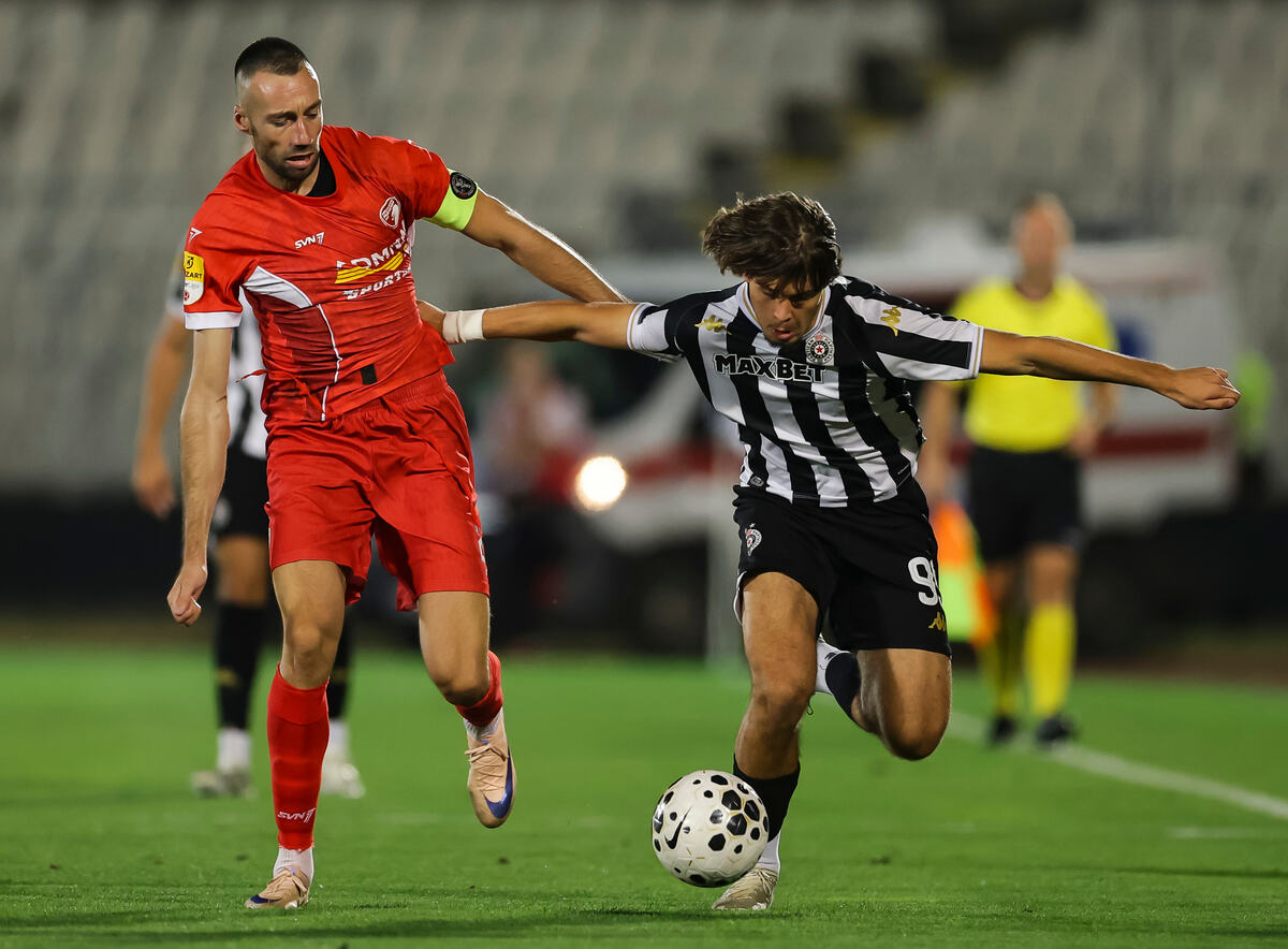 PARTIZAN-RADNICKI 1923_07.JPG