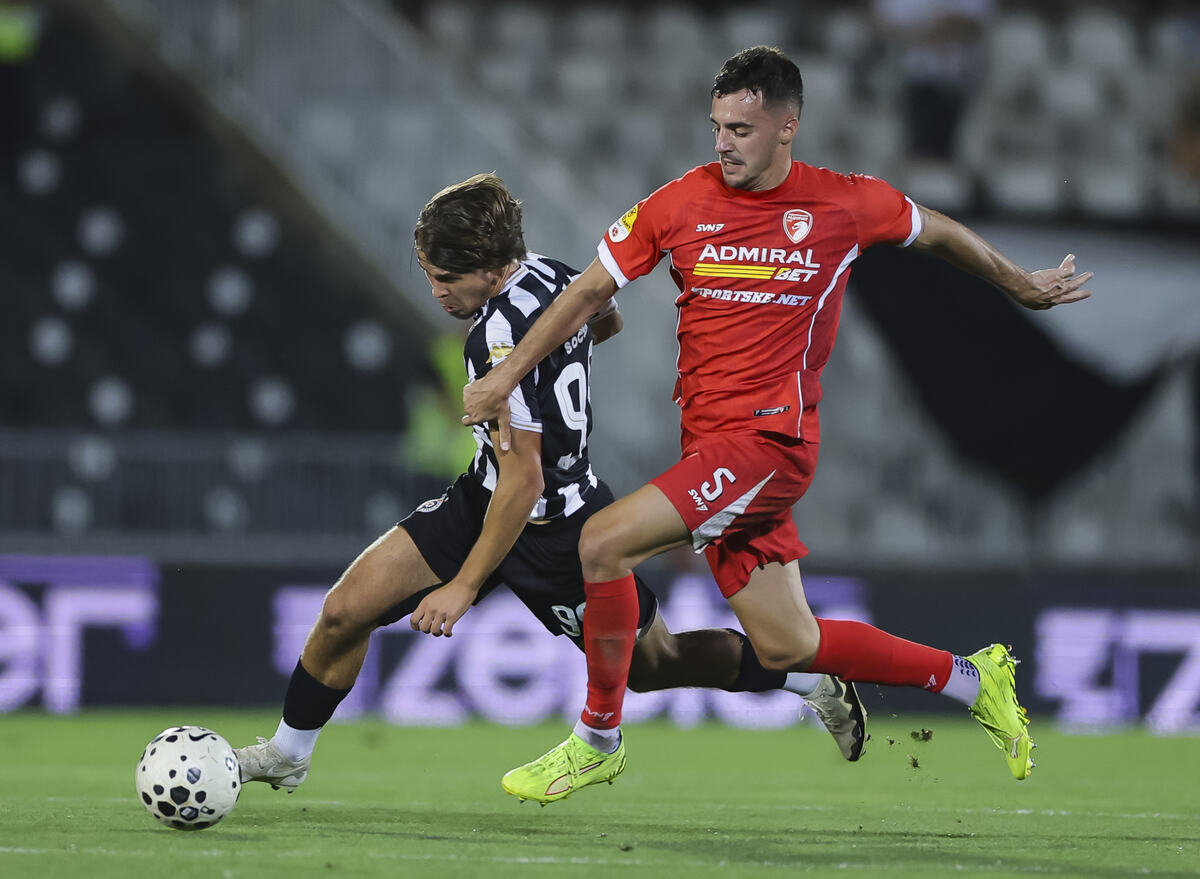 PARTIZAN-RADNICKI 1923_18.JPG