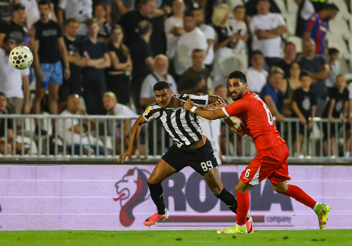PARTIZAN-RADNICKI 1923_25.JPG