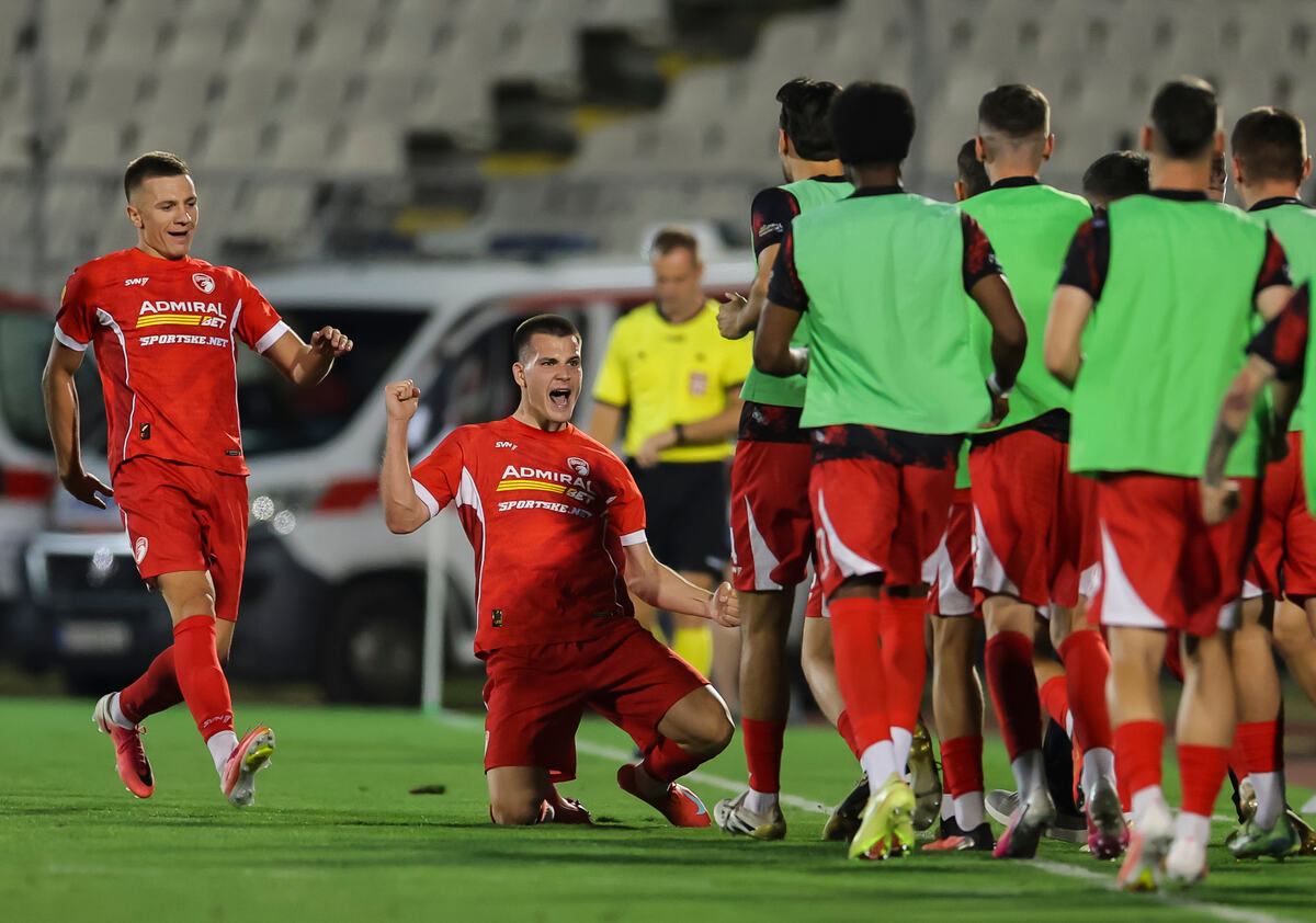 PARTIZAN-RADNICKI 1923_31.JPG
