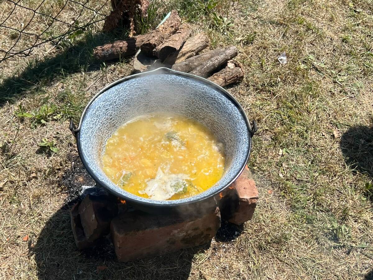 selo Brezovica Čačak  (1).jpeg