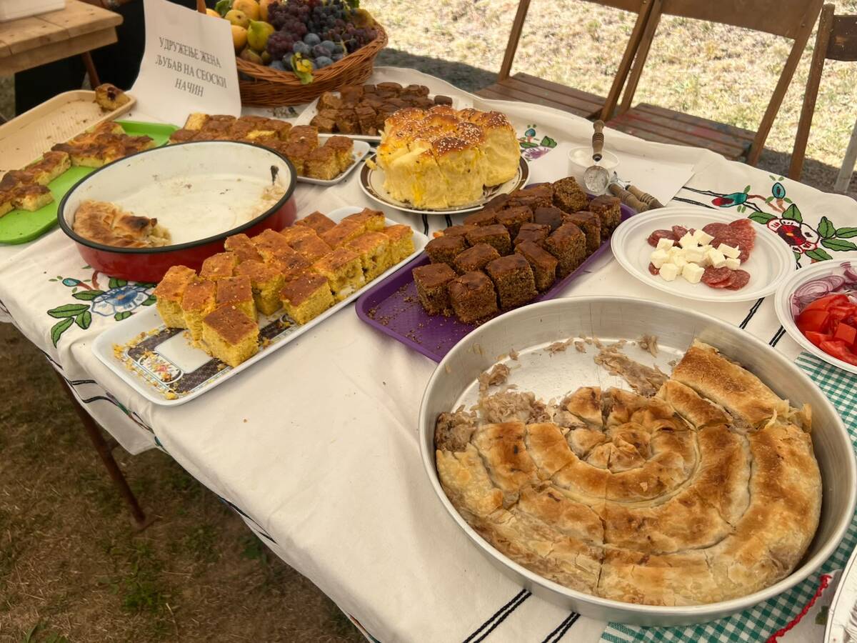 selo Brezovica Čačak  (8).jpeg