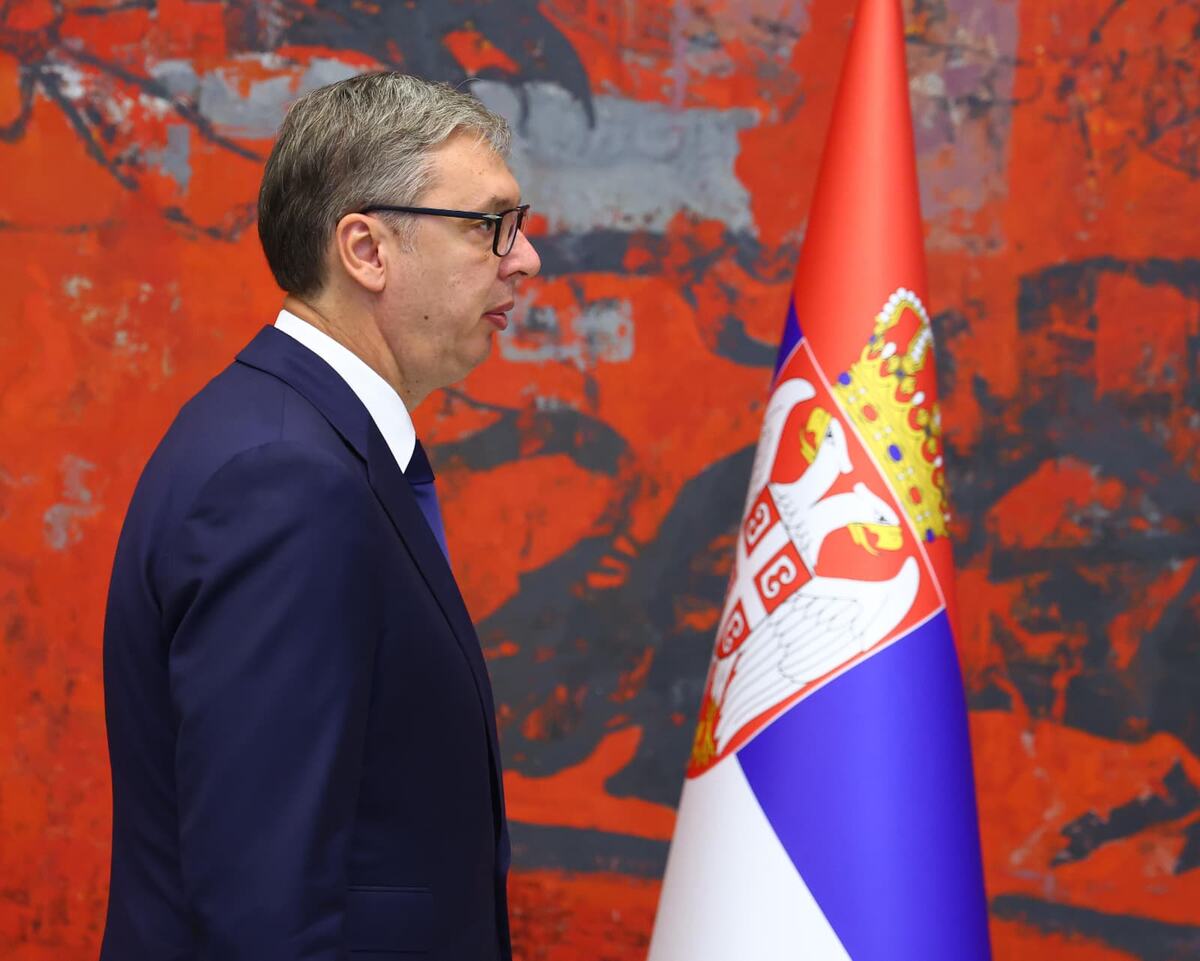 Aleksandar Vučić (3).jpeg