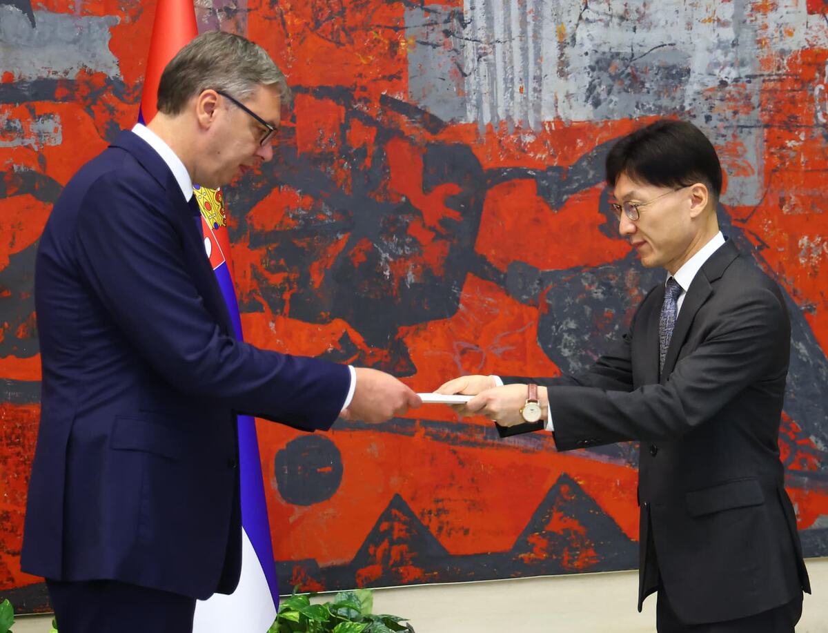 Aleksandar Vučić (4).jpeg