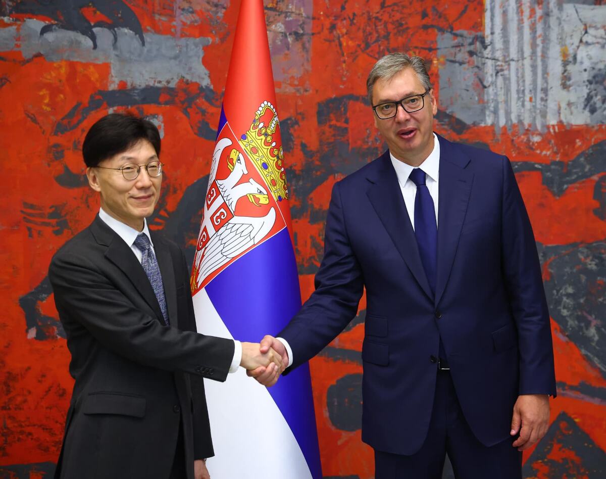 Aleksandar Vučić (7).jpeg