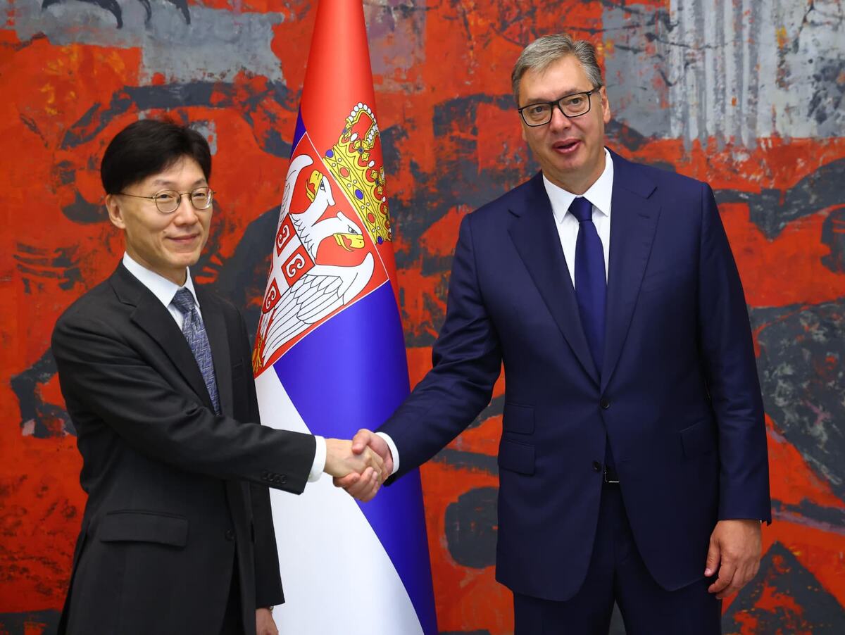 Aleksandar Vučić (10).jpeg