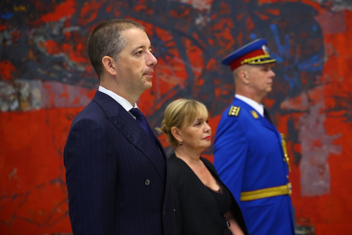 Aleksandar Vučić Monsef Mansri, ambasador Narodne Demokratske Republike Alžir (5).jpeg