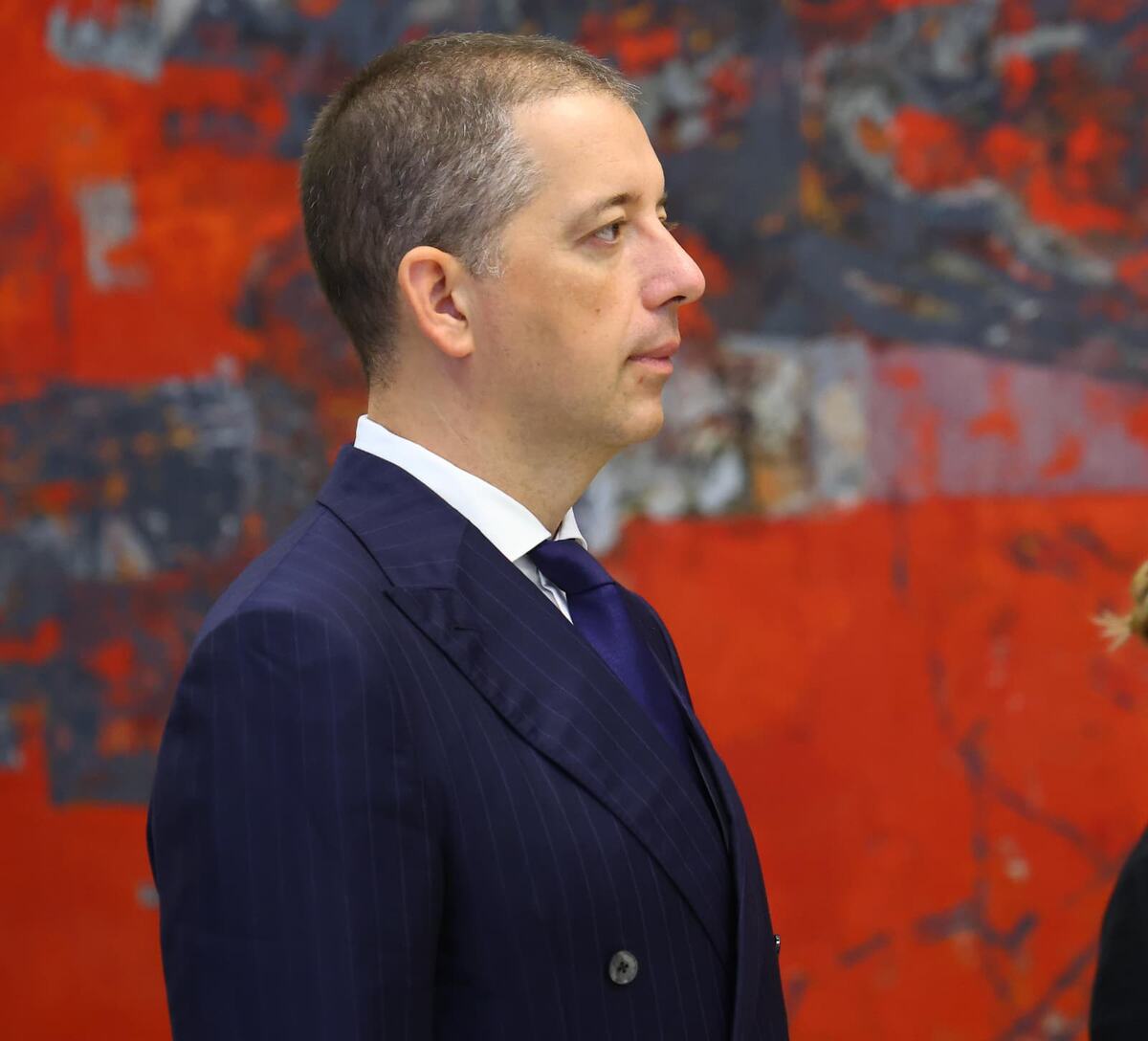 Aleksandar Vučić Bolat Imanbajev, ambasador Republike Kazahstan (1).jpeg