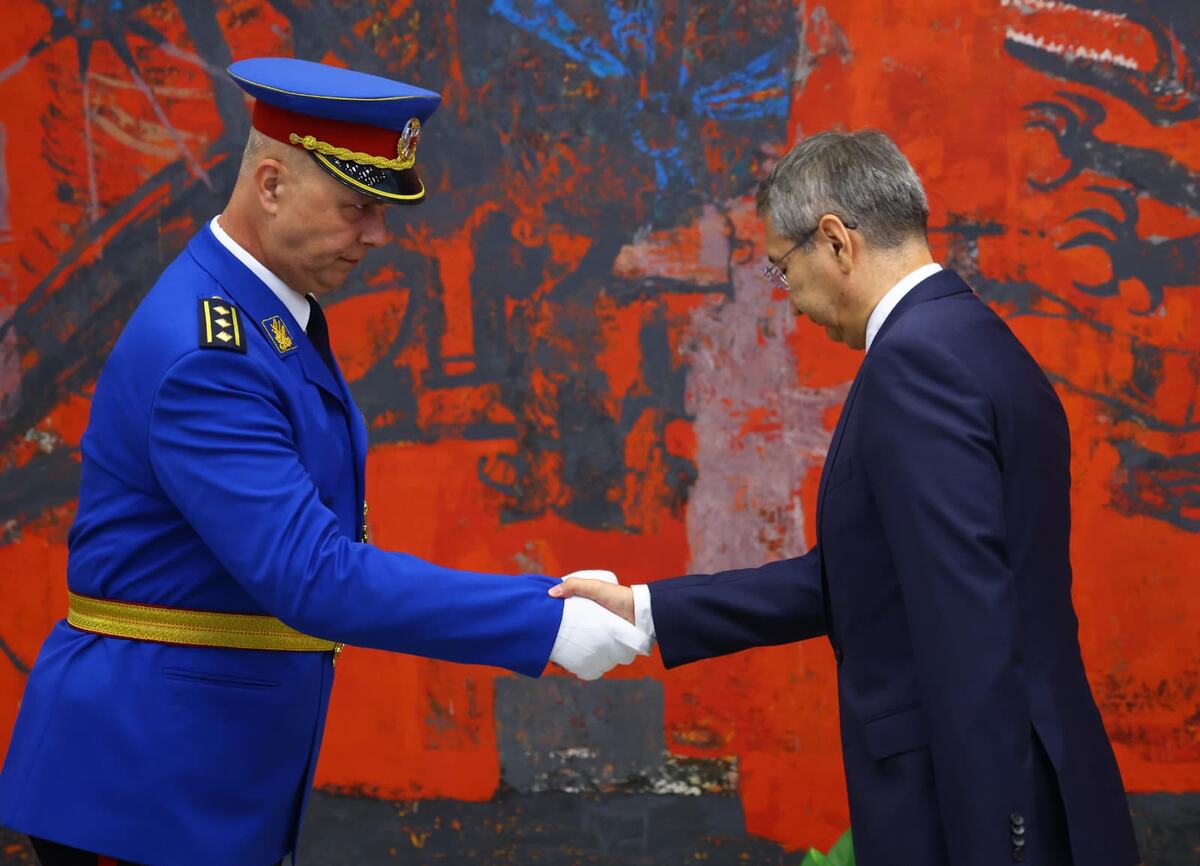 Aleksandar Vučić Bolat Imanbajev, ambasador Republike Kazahstan (13).jpeg