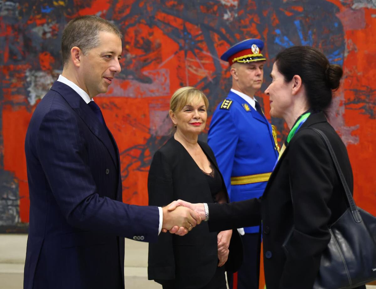 Aleksandar Vučić Anke Gizela Holštajn, ambasadorka Savezne Republike Nemačke (9).jpeg