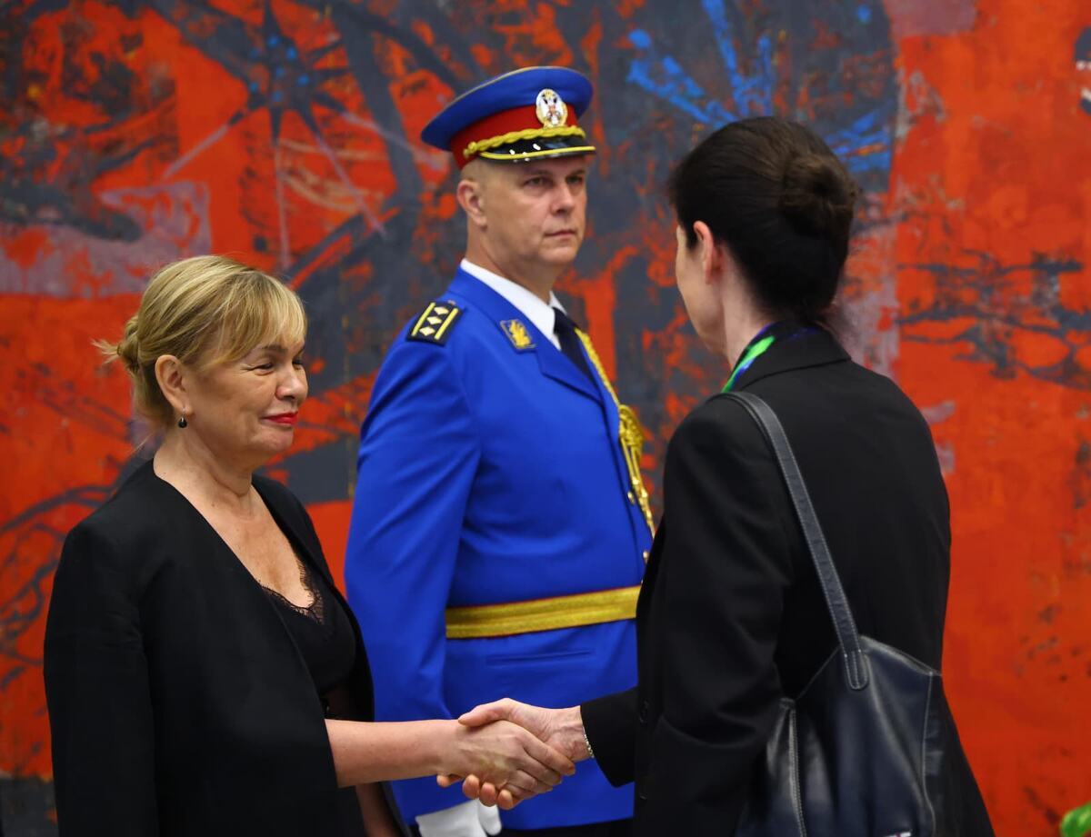 Aleksandar Vučić Anke Gizela Holštajn, ambasadorka Savezne Republike Nemačke (11).jpeg