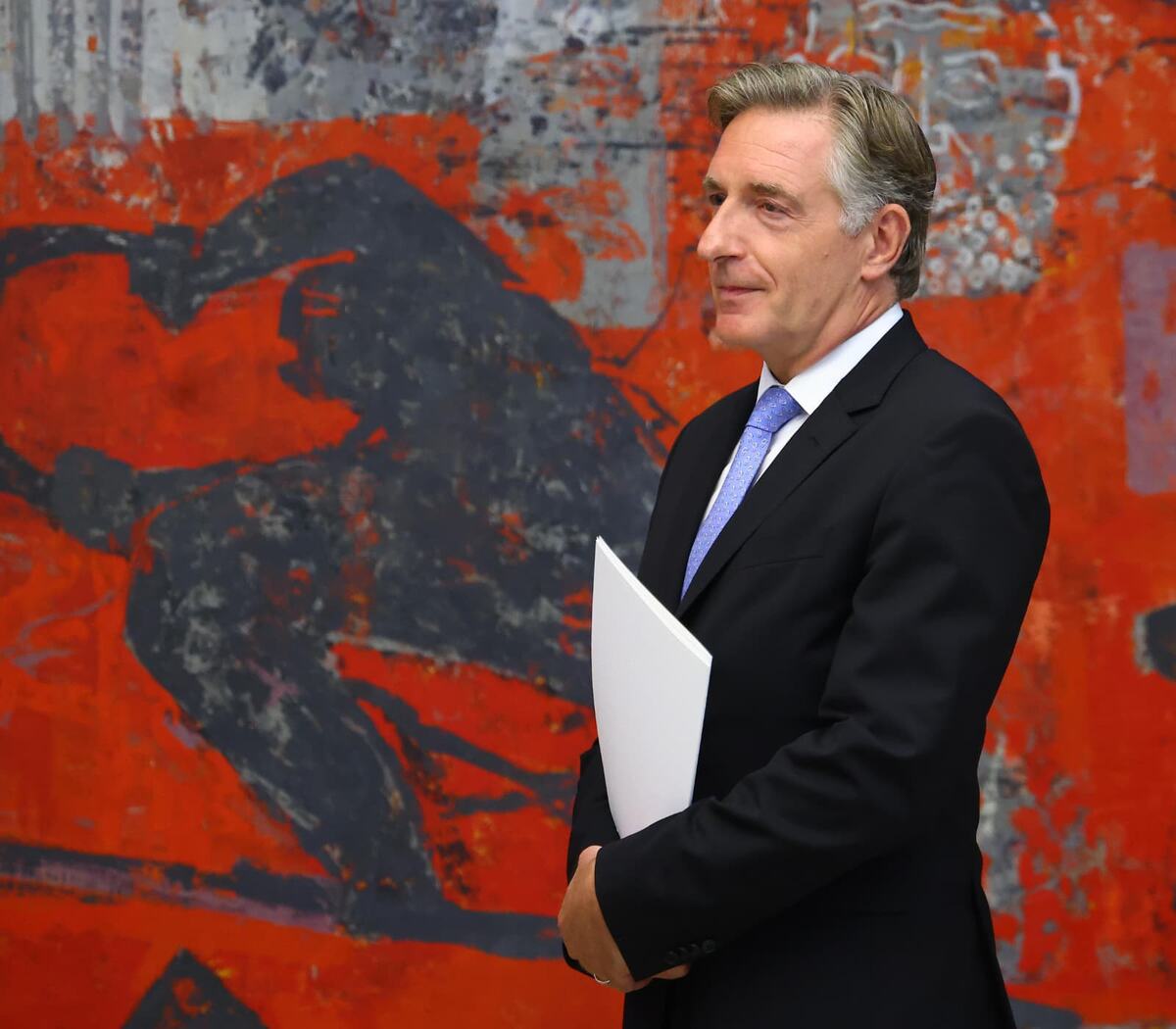 Aleksandar Vučić Eno Drofenik, ambasador Republike Austrije (15).jpeg