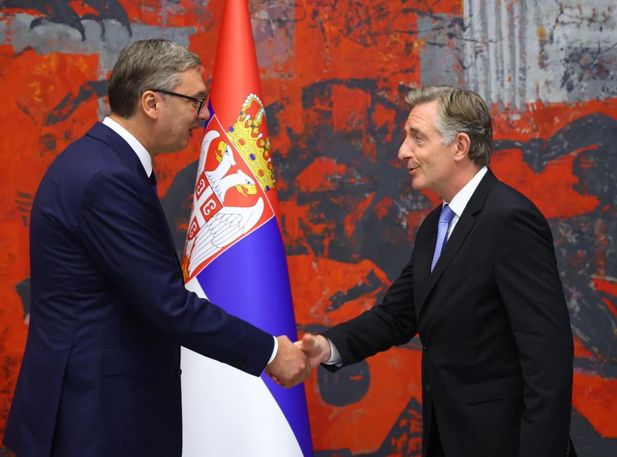 Aleksandar Vučić Eno Drofenik, ambasador Republike Austrije (17).jpeg