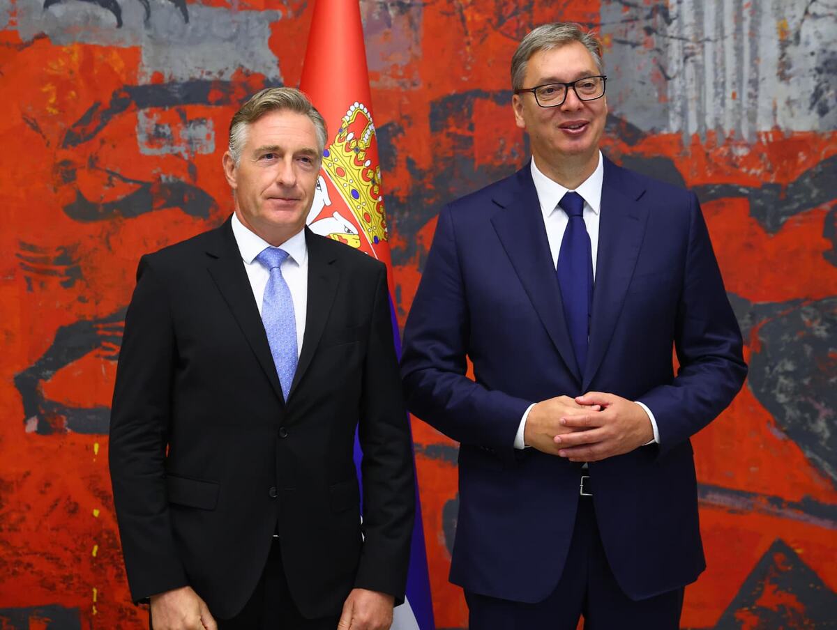 Aleksandar Vučić Eno Drofenik, ambasador Republike Austrije (18).jpeg