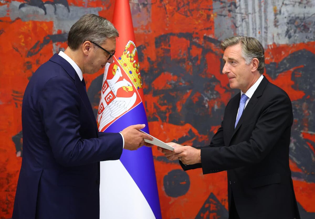 Aleksandar Vučić Eno Drofenik, ambasador Republike Austrije (19).jpeg