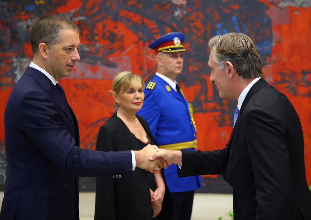 Aleksandar Vučić Eno Drofenik, ambasador Republike Austrije (25).jpeg
