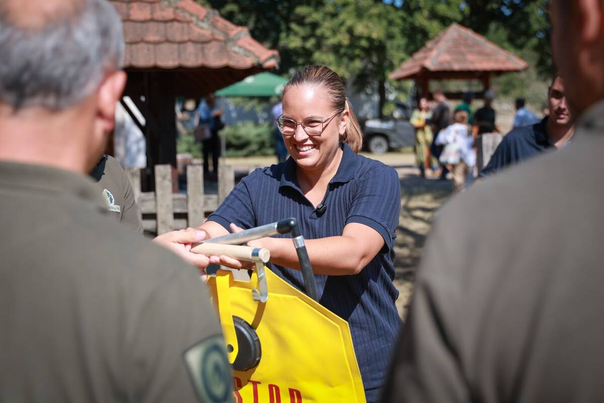 Sara Pavkov Zajedno za obnovu Deliblatske peščare (1).jpeg