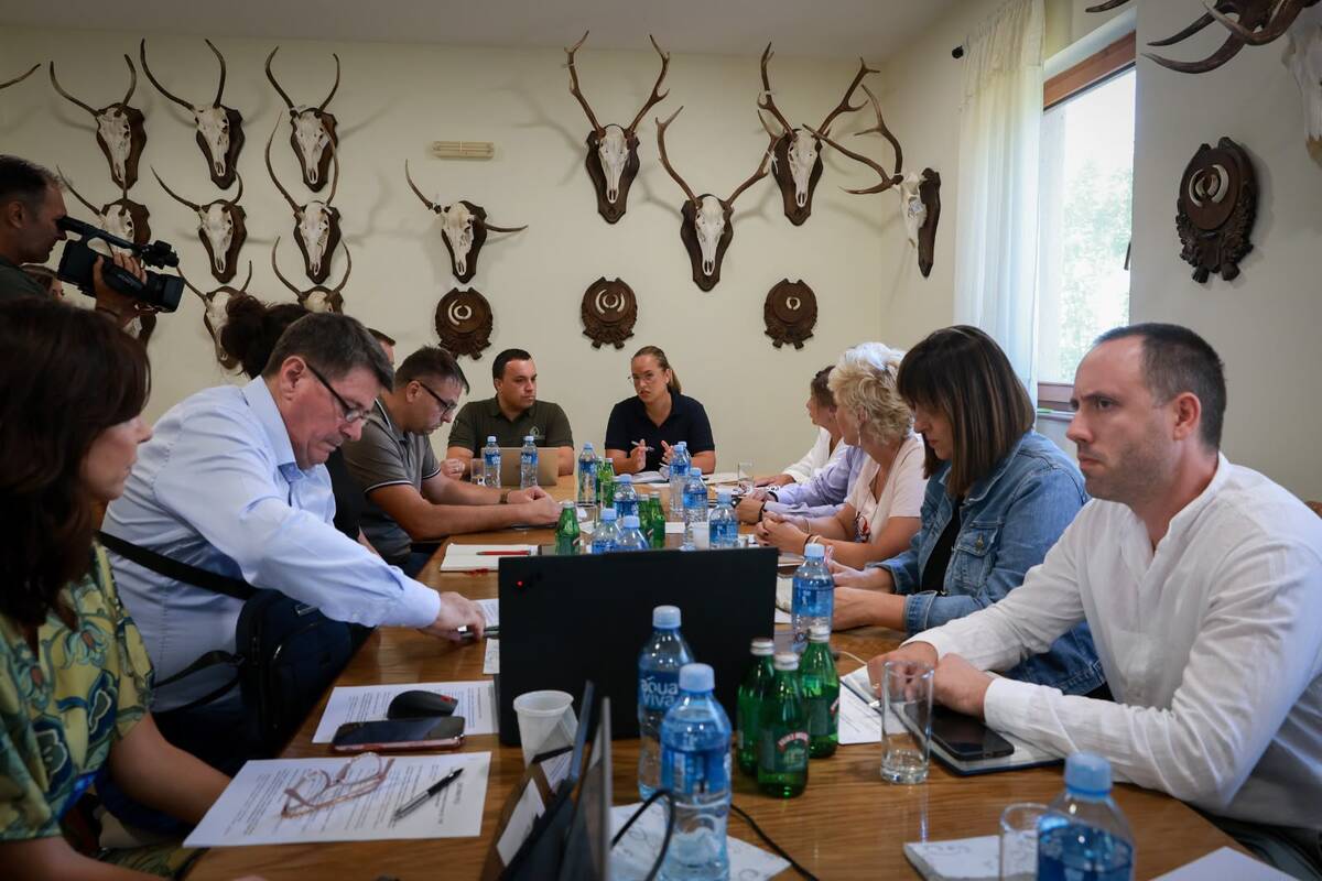 Sara Pavkov Zajedno za obnovu Deliblatske peščare (8).jpeg