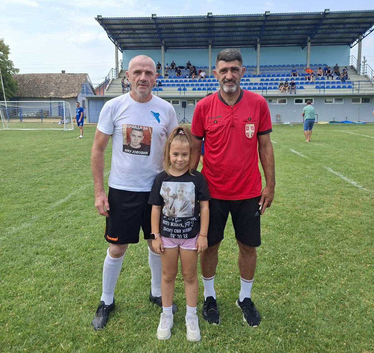Luka Jovović Ratkovo (4).jpg