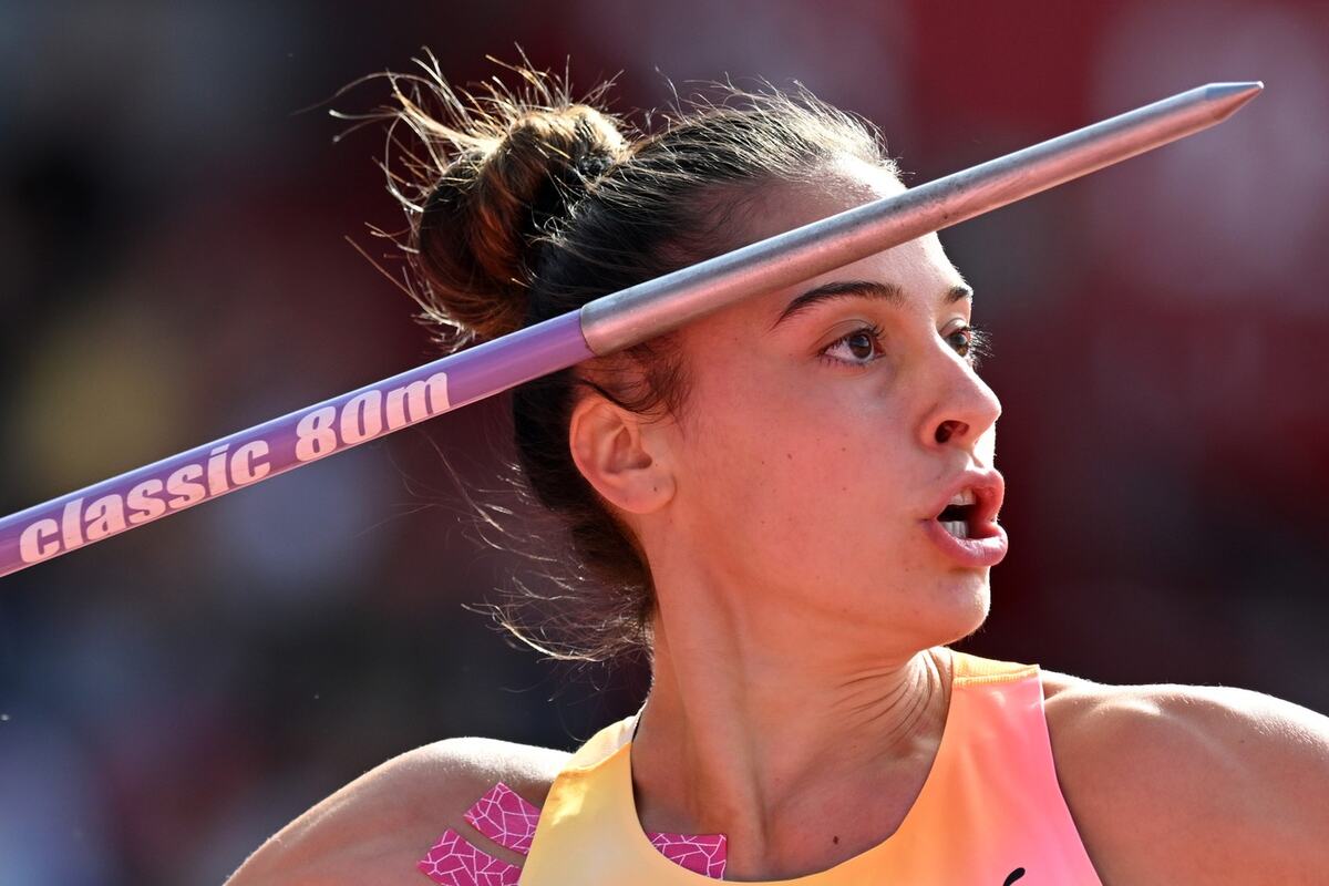 Adriana Vilagoš