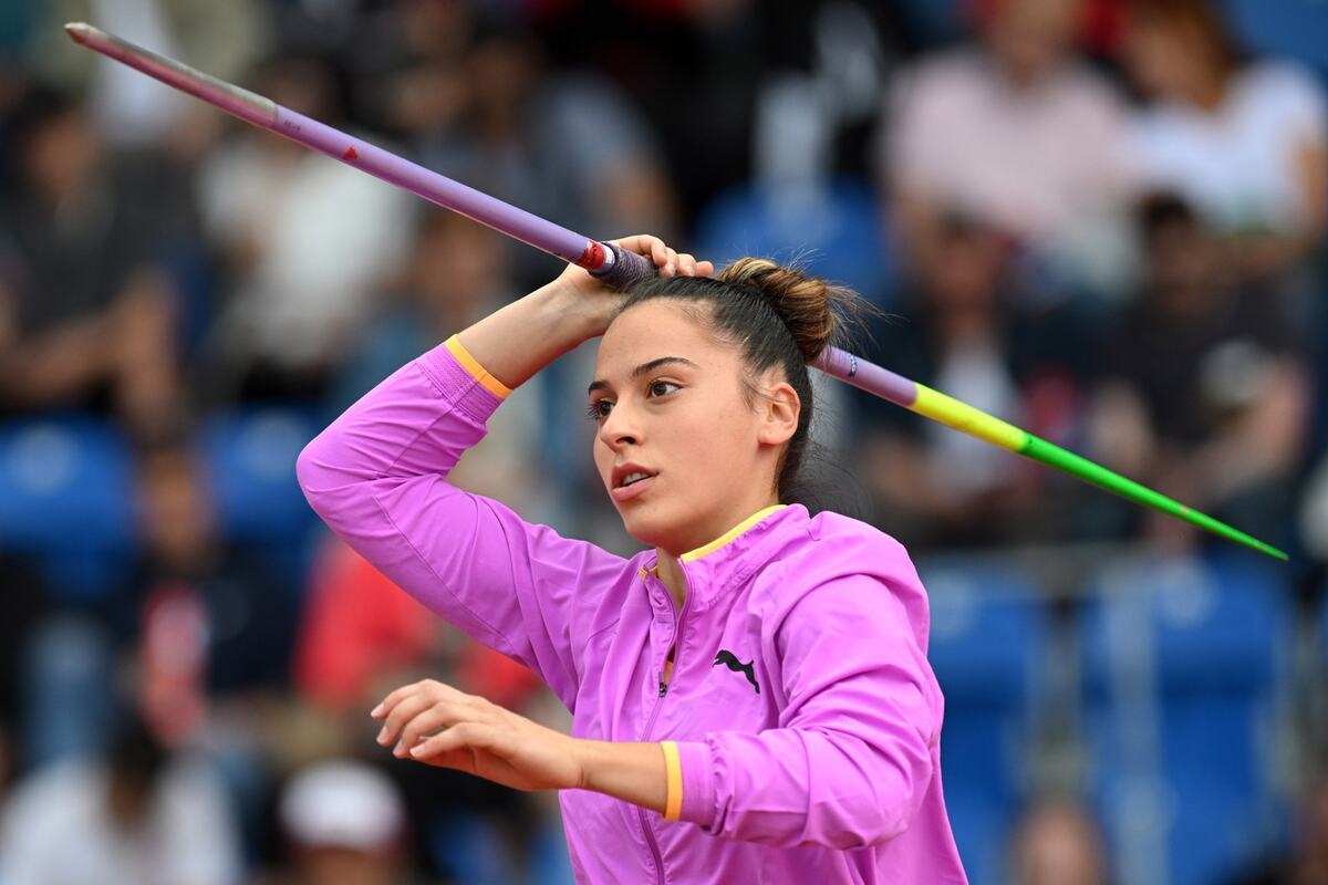 Adriana Vilagoš
