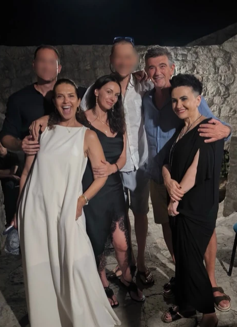 Snimak ekrana 2026-08-17 124407.png