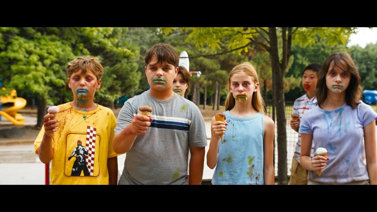 ICM_STILLS_04.jpg