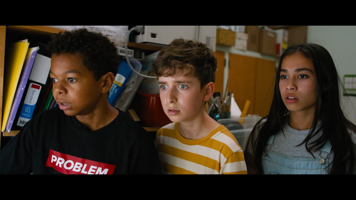 ICM_STILLS_05.jpg