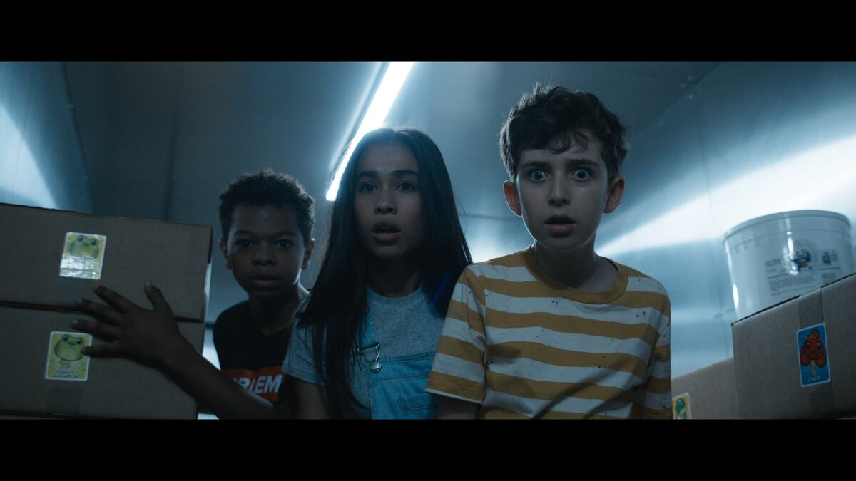 ICM_STILLS_07.jpg
