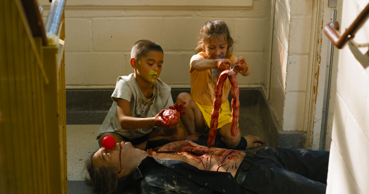 ICM_STILLS_12.jpg