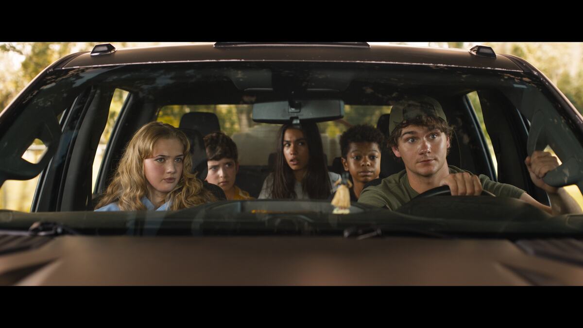 ICM_STILLS_08.jpg